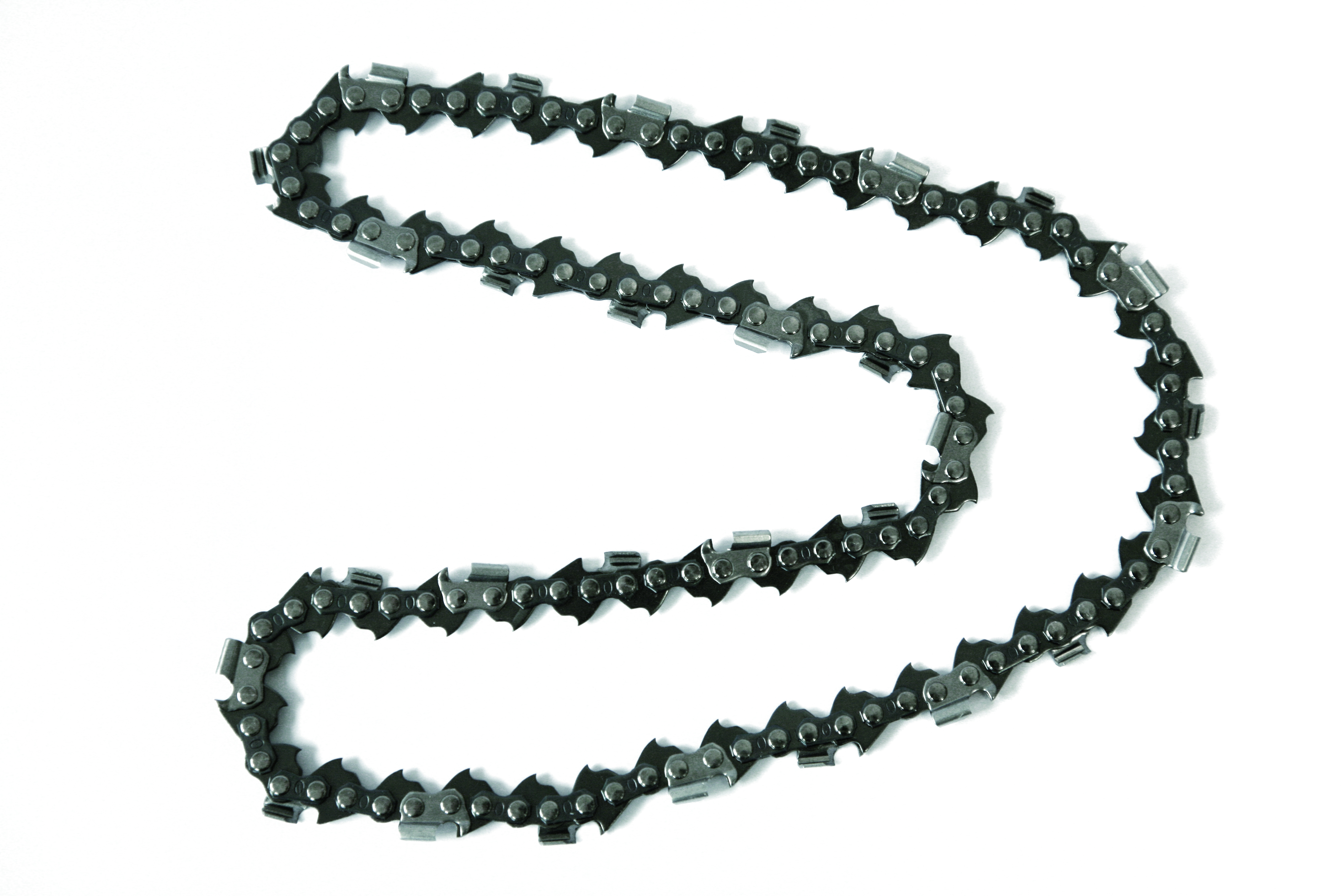 81794 Kette 1/4″ - 25 AP - 70E